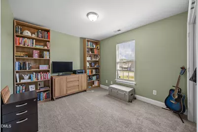 204 Orkney Road, Stem, NC 27581 - Photo 12