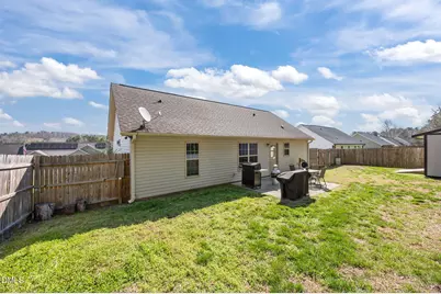 204 Orkney Road, Stem, NC 27581 - Photo 20