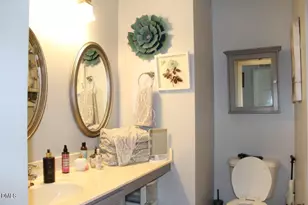 1112 Sunday Silence Dr, Knightdale, NC 27545 - Photo 16