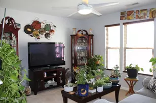 1112 Sunday Silence Dr, Knightdale, NC 27545 - Photo 14