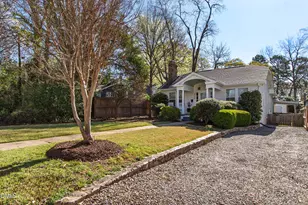 1712 Scales St, Raleigh, NC 27608 - Photo 18