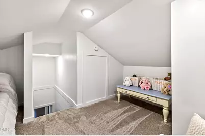 1712 Scales Street, Raleigh, NC 27608 - Photo 44