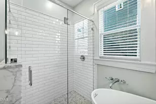 1712 Scales St, Raleigh, NC 27608 - Photo 28