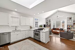 1712 Scales St, Raleigh, NC 27608 - Photo 6