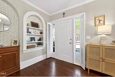 1712 Scales Street, Raleigh, NC 27608 - Photo 24