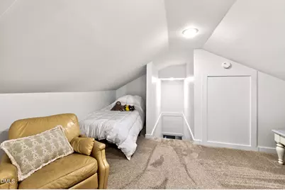 1712 Scales Street, Raleigh, NC 27608 - Photo 10