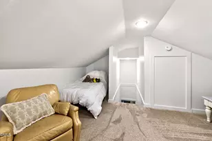 1712 Scales St, Raleigh, NC 27608 - Photo 10