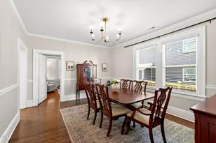 1712 Scales St, Raleigh, NC 27608 - Photo 30