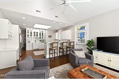 1712 Scales Street, Raleigh, NC 27608 - Photo 40