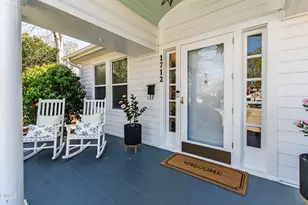 1712 Scales St, Raleigh, NC 27608 - Photo 50