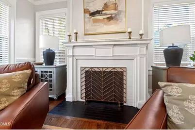 1712 Scales Street, Raleigh, NC 27608 - Photo 26