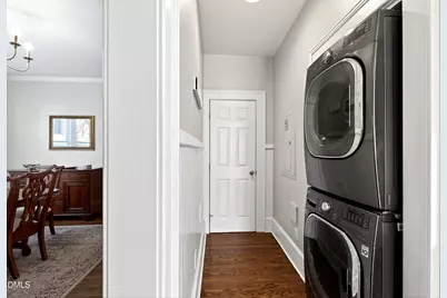 1712 Scales Street, Raleigh, NC 27608 - Photo 38