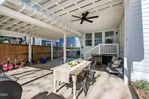 1712 Scales St, Raleigh, NC 27608 - Photo 12