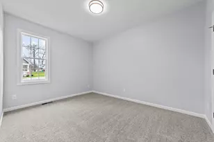 [Address not provided], Durham, NC 27703 - Photo 20