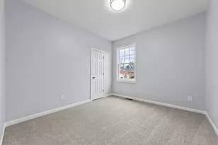 [Address not provided], Durham, NC 27703 - Photo 16