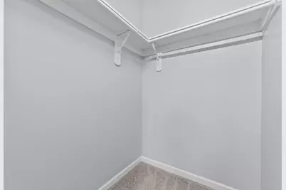 [Address not provided], Durham, NC 27703 - Photo 22