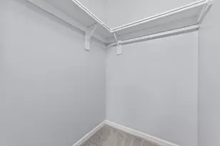 [Address not provided], Durham, NC 27703 - Photo 22