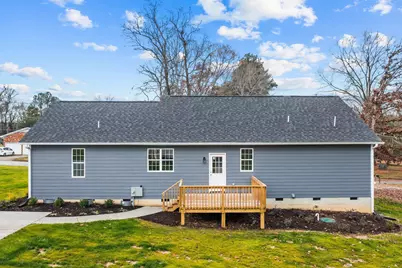 [Address not provided], Durham, NC 27703 - Photo 34