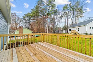 [Address not provided], Durham, NC 27703 - Photo 28