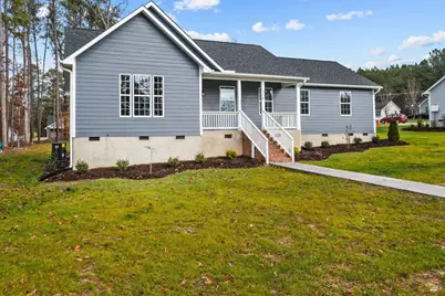 [Address not provided], Durham, NC 27703 - Photo 2