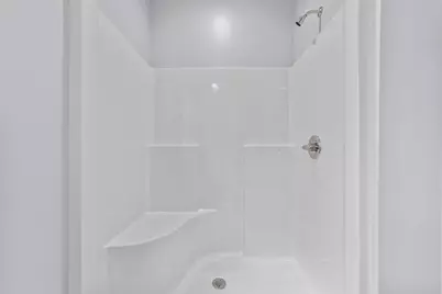 [Address not provided], Durham, NC 27703 - Photo 26