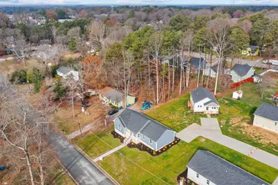 [Address not provided], Durham, NC 27703 - Photo 42