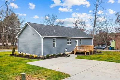 [Address not provided], Durham, NC 27703 - Photo 30