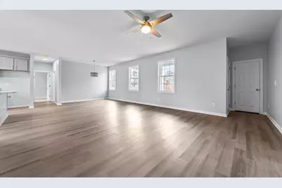 [Address not provided], Durham, NC 27703 - Photo 10