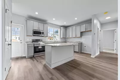 [Address not provided], Durham, NC 27703 - Photo 12