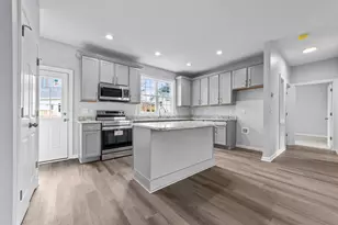 [Address not provided], Durham, NC 27703 - Photo 12