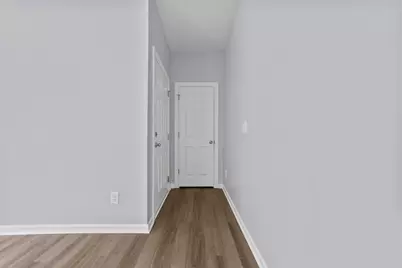 [Address not provided], Durham, NC 27703 - Photo 8