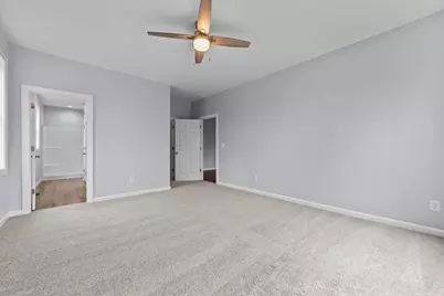 [Address not provided], Durham, NC 27703 - Photo 24