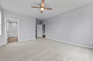 [Address not provided], Durham, NC 27703 - Photo 24