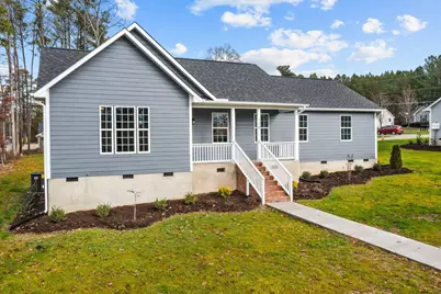 [Address not provided], Durham, NC 27703 - Photo 6