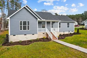 [Address not provided], Durham, NC 27703 - Photo 6