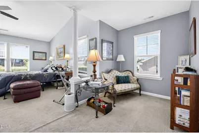 100 Stratford Lakes Drive #Unit 261, Durham, NC 27713 - Photo 22