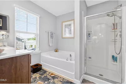 100 Stratford Lakes Drive #Unit 261, Durham, NC 27713 - Photo 28