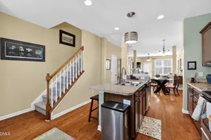 100 Stratford Lakes Dr, Durham, NC 27713 - Photo 14