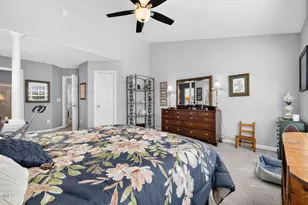 100 Stratford Lakes Dr, Durham, NC 27713 - Photo 24