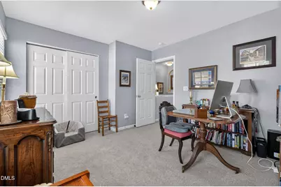 100 Stratford Lakes Drive #Unit 261, Durham, NC 27713 - Photo 18