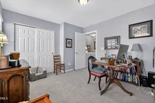 100 Stratford Lakes Dr, Durham, NC 27713 - Photo 18