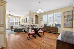 100 Stratford Lakes Dr, Durham, NC 27713 - Photo 6