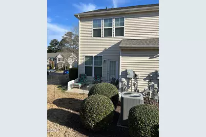 100 Stratford Lakes Drive #Unit 261, Durham, NC 27713 - Photo 2