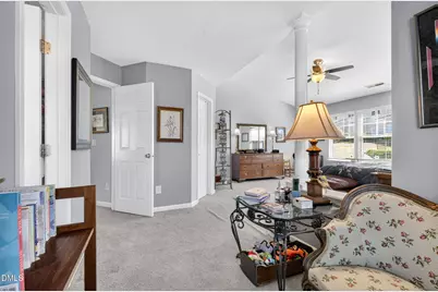 100 Stratford Lakes Drive #Unit 261, Durham, NC 27713 - Photo 26