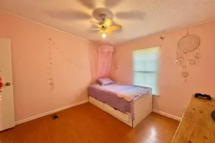 213 New Chestnut Dr, Rougemont, NC 27572 - Photo 20