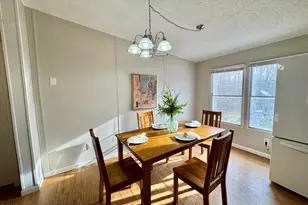 213 New Chestnut Dr, Rougemont, NC 27572 - Photo 6