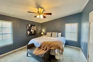 213 New Chestnut Dr, Rougemont, NC 27572 - Photo 12