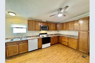 213 New Chestnut Drive, Rougemont, NC 27572 - Photo 10