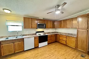 213 New Chestnut Dr, Rougemont, NC 27572 - Photo 10