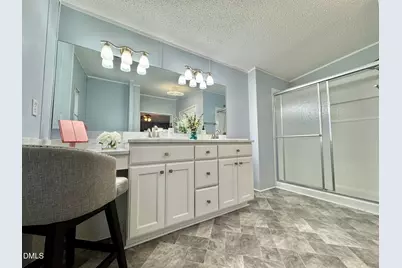 213 New Chestnut Drive, Rougemont, NC 27572 - Photo 16